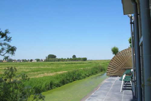 Appartement-terras-richting-amstelmeer-c