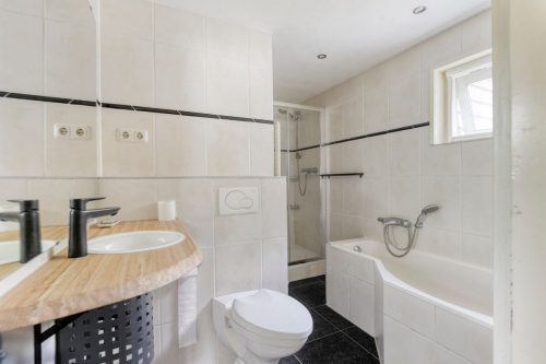 Badkamer-1