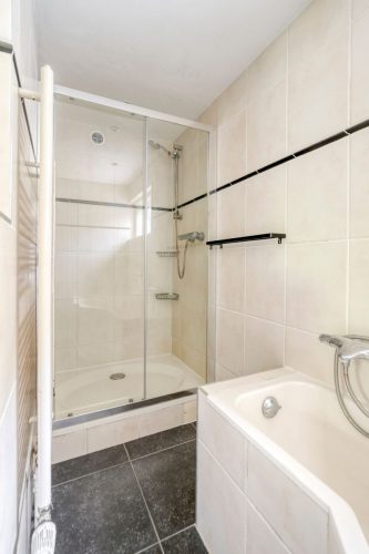 Badkamer-2