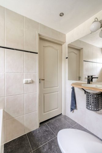 Badkamer-3