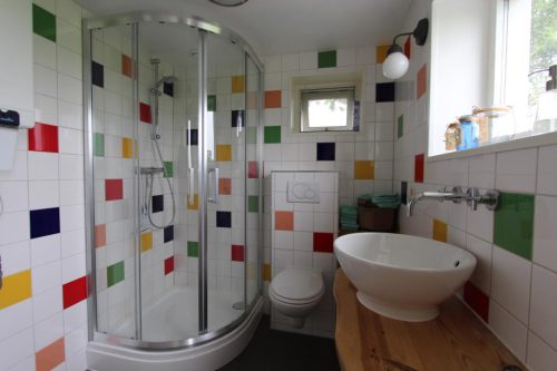 Badkamer-C