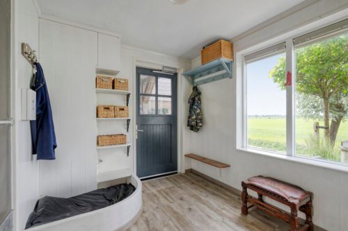 Bijkeuken