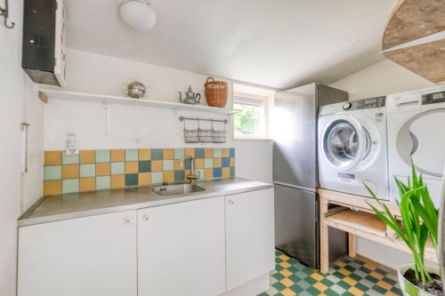 Bijkeuken1