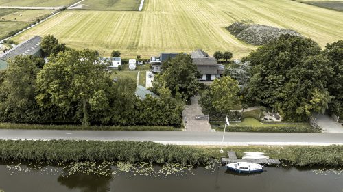 Drone-woning-Grote-Sloot-489