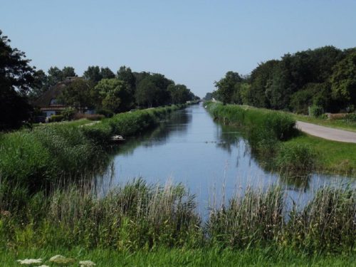 Grote-Sloot