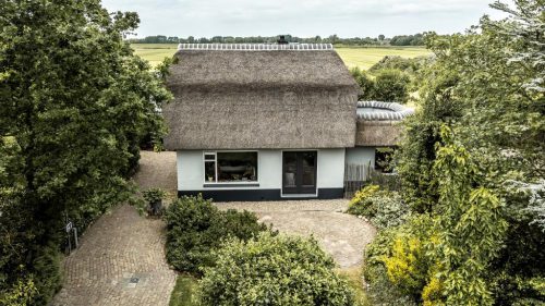 Huis-van-voren-C-en-Correct