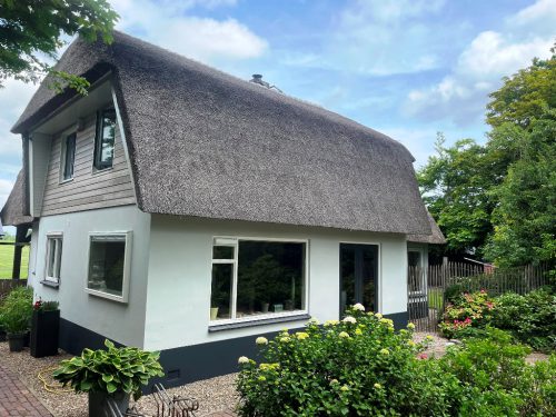Huis-van-voren-groot
