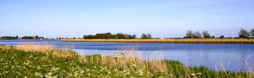 Oude-Veer