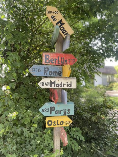 Plaatsnamen-KM