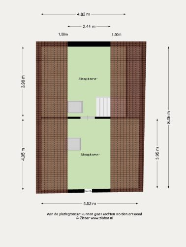 Plattegrond-bijgebouw-boven