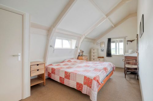 Slaapkamer-1