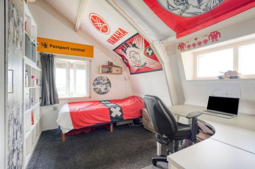 Slaapkamer-3