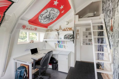 Slaapkamer-4
