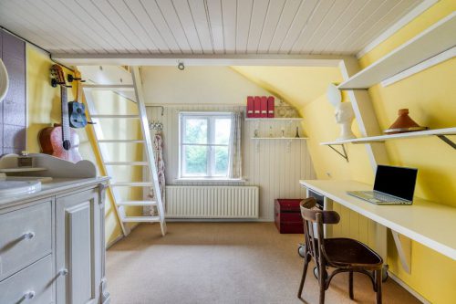 Slaapkamer-5