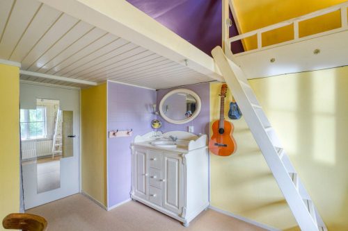 Slaapkamer-6