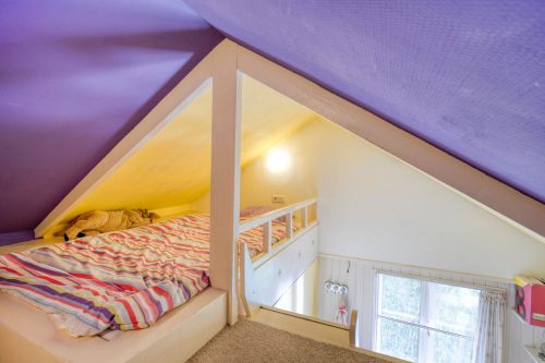 Slaapkamer-7