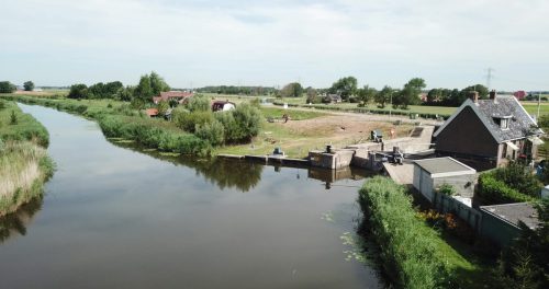 Sluis-richting-Amstelmeer-frame-at-0m0s