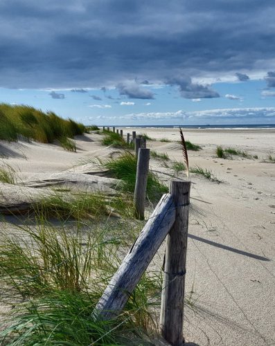 Strand-met-duinen-Solvi-C