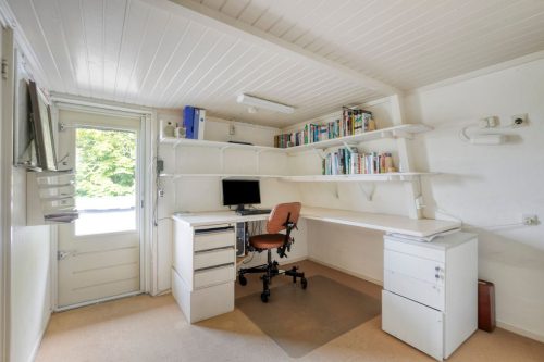Studeerkamer-1