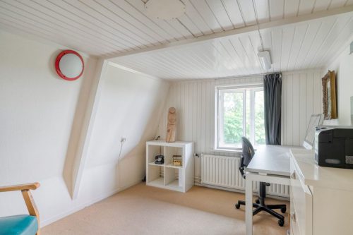 Studeerkamer-2