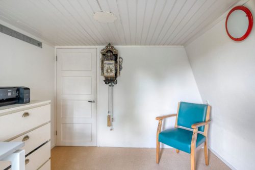 Studeerkamer-3