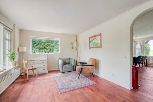 Woonkamer-1