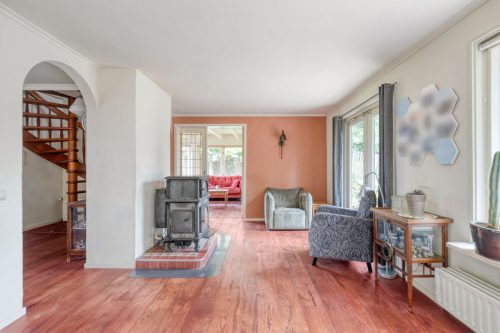 Woonkamer-2