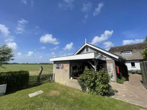 Zilverreiger