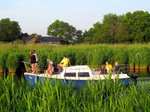 varen-lis-grote-sloot